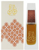 Unisex parfüüm Ahmed Al Maghribi Oudh Moza EDP 50 ml