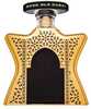 Unisex parfüüm Bond No. 9 Dubai Black Sapphire EDP 100 ml