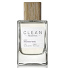 Unisex parfüüm Clean Skin Reserve Blend EDP 100 ml
