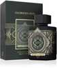 Unisex parfüüm French Avenue Glorious Oud EDP 80 ml