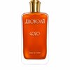 Unisex parfüüm Jeroboam Gozo Extrait de Parfum 100 ml
