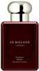 Universaalne parfüüm Jo Malone Scarlet Poppy Intense EDC 50 ml