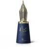 Universaalne parfüüm Le Falcone Risala Autograph EDP 100 ml