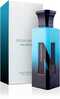 Unisex parfüüm Naseem Ocean Enigma Aqua Parfum 75 ml