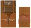 Unisex parfüüm Parfums De Marly Arabiyat Sugar Toffee Ganache EDP 100 ml