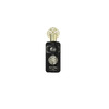 Unisex parfüüm Rifaat Oud Al Intaj EDP 75 ml