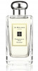 Kölnivesi Jo Malone Pomegranate Noir EDC 50 ml