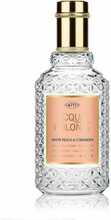 4711 Acqua Colonia Baltas Peach & Coriander EDC 100 ml
