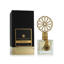 Angela Ciampagna Rosarium EDP 100 ml