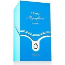 Armaf Magnificent Satin EDP 100 ml