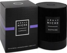 Armaf Niche Sapphire EDP 90 ml