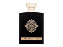 Assala Prime Ameer EDP 100 ml