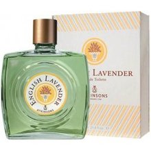 Atkinsons English Lavender EDT 320 ml