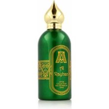 Attar Collection Al Rayhan EDP 100 ml