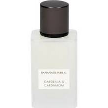 Banana Republic Gardenia & Cardamom EDP 75 ml