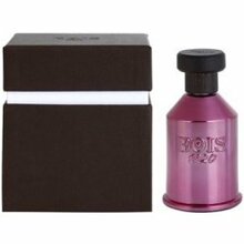 Bois 1920 Sensual Tuberose EDP 100 ml