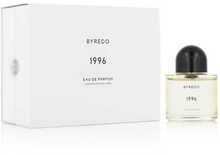 Byredo Byredo 1996 EDP 100 ml