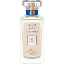 Dermacol Sea Salt & Lime EDP 50 ml