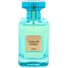 Universaalne parfüüm Flavia L Eau De N Roli EDP 100 ml