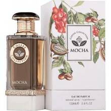 Fragrance World Mocha EDP 100 ml