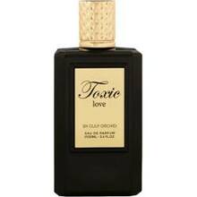Unisex parfüüm Gulf Orchid Toxic Love EDP 100 ml