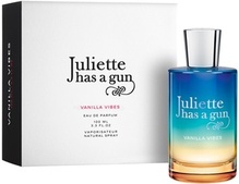 Juliette Has a Gun Vanilla Vibes EDP 100 ml