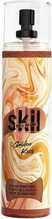 Kehaudu Skil Golden Kiss 250 ml