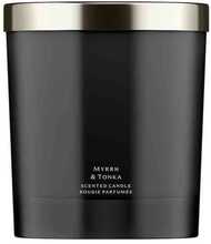 Lõhnaküünal Jo Malone Myrrh & Tonka 200 g