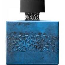 M. Micallef Desir Toxic EDP 100 ml