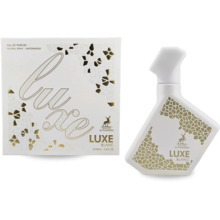 Maison Alhambra Luxe Blanc EDP 100 ml