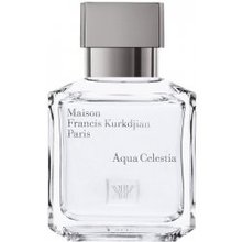 Maison Francis Kurkdjian Aqua Celestia EDT 70 ml