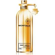 Montale Paris Sweet Vanilla EDP 100 ml