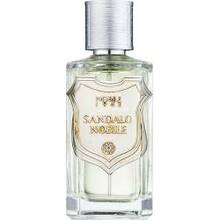 Nobile 1942 Sandalo Nobile EDP 75 ml