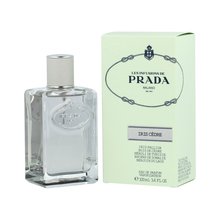 Prada Infusion D Iris Cedre EDP 100 ml