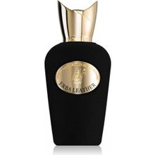 Sospiro Erba Leather EDP 100 ml