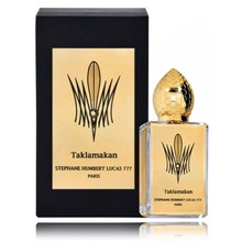Stephane Humbert Lucas 777 Taklamakan EDP 50 ml