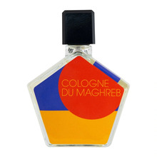 Tauer Cologne Du Maghreb EDC 50 ml