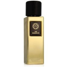 The Woods Collection The Essence EDP 100 ml