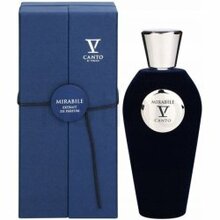 Tiziana Terenzi V Canto Mirabile EDP 100 ml