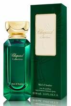 Uniseks parfüümvesi Chopard Miel d'Arabie EDP 50 ml