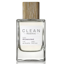 Unisex parfüüm Clean Skin Reserve Blend EDP 100 ml