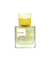 Universaalne parfüüm Eau.Mg Frangi Frenzy PP 50 ml