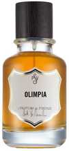 Universaalne parfüüm I Profumi Di Firenze Olimpia EDP 50 ml