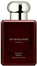 Universaalne parfüüm Jo Malone Scarlet Poppy Intense EDC 50 ml