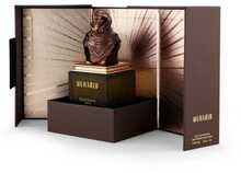 Unisex parfüüm Maison Asrar Muharib EDP 100 ml