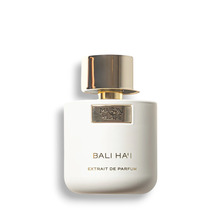 Unisex parfüüm Maison De L'Asie Bali Hai PP 100 ml