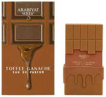 Unisex parfüüm Parfums De Marly Arabiyat Sugar Toffee Ganache EDP 100 ml