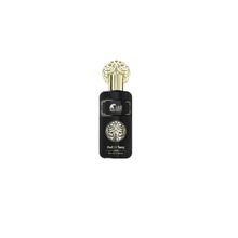Unisex parfüüm Rifaat Oud Al Intaj EDP 75 ml