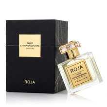 Unisex parfüüm Roja Parfums Aoud Extraordinaire Parfum 100 ml