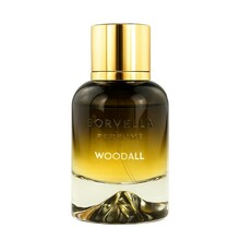 Universaalne parfüüm Sorvella Perfume Mountain Woodall EDP 50 ml